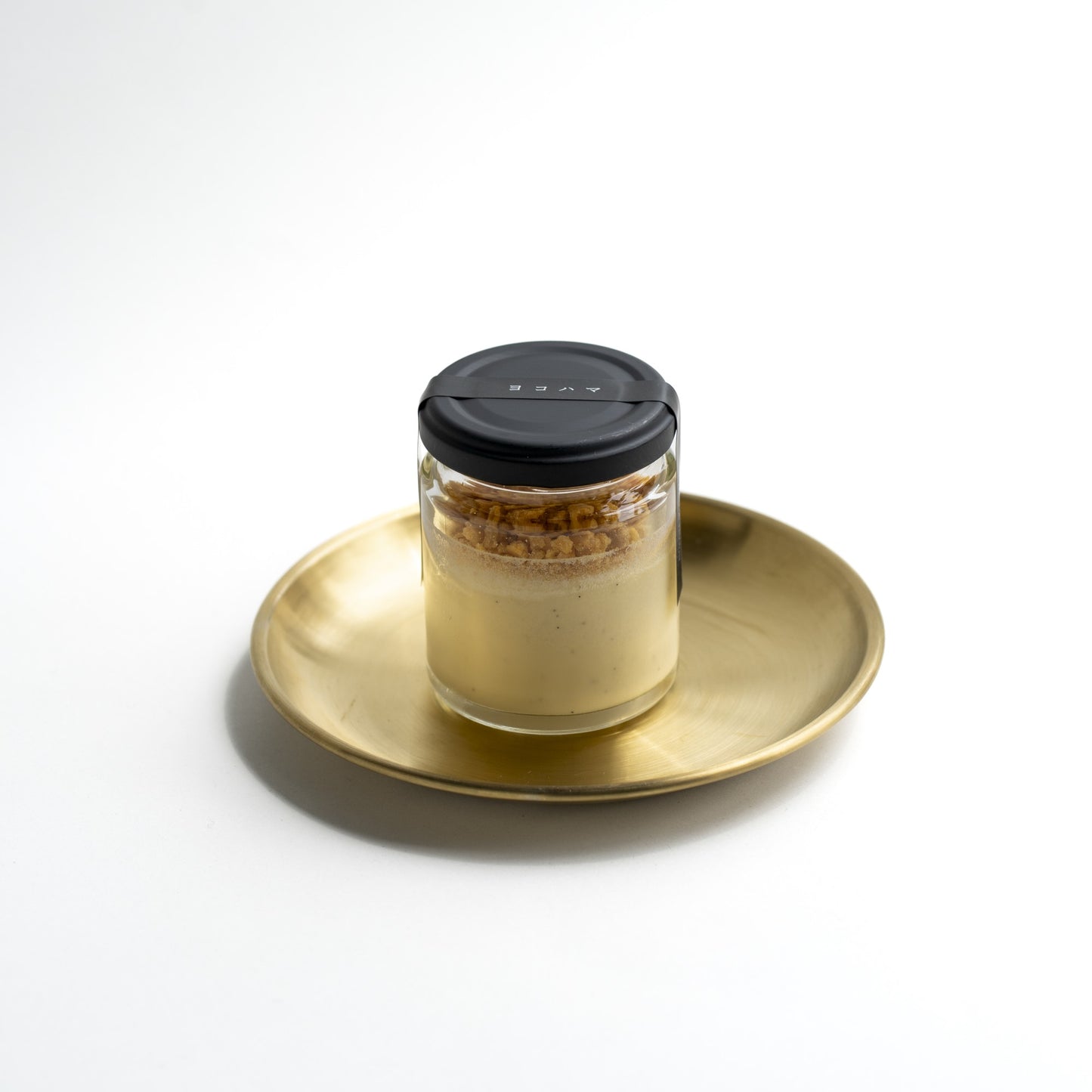 ヨコハマチーズケーキ(通称ハマチ―) 定番チーズ 6個入り化粧箱セット