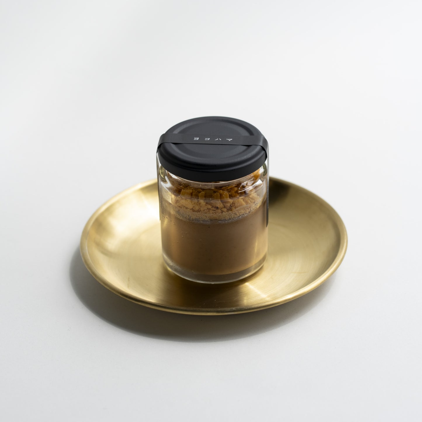 ヨコハマチーズケーキ(通称ハマチ―) 定番チーズ、ショコラ、ラムマロン 3種のアソート化粧箱セット