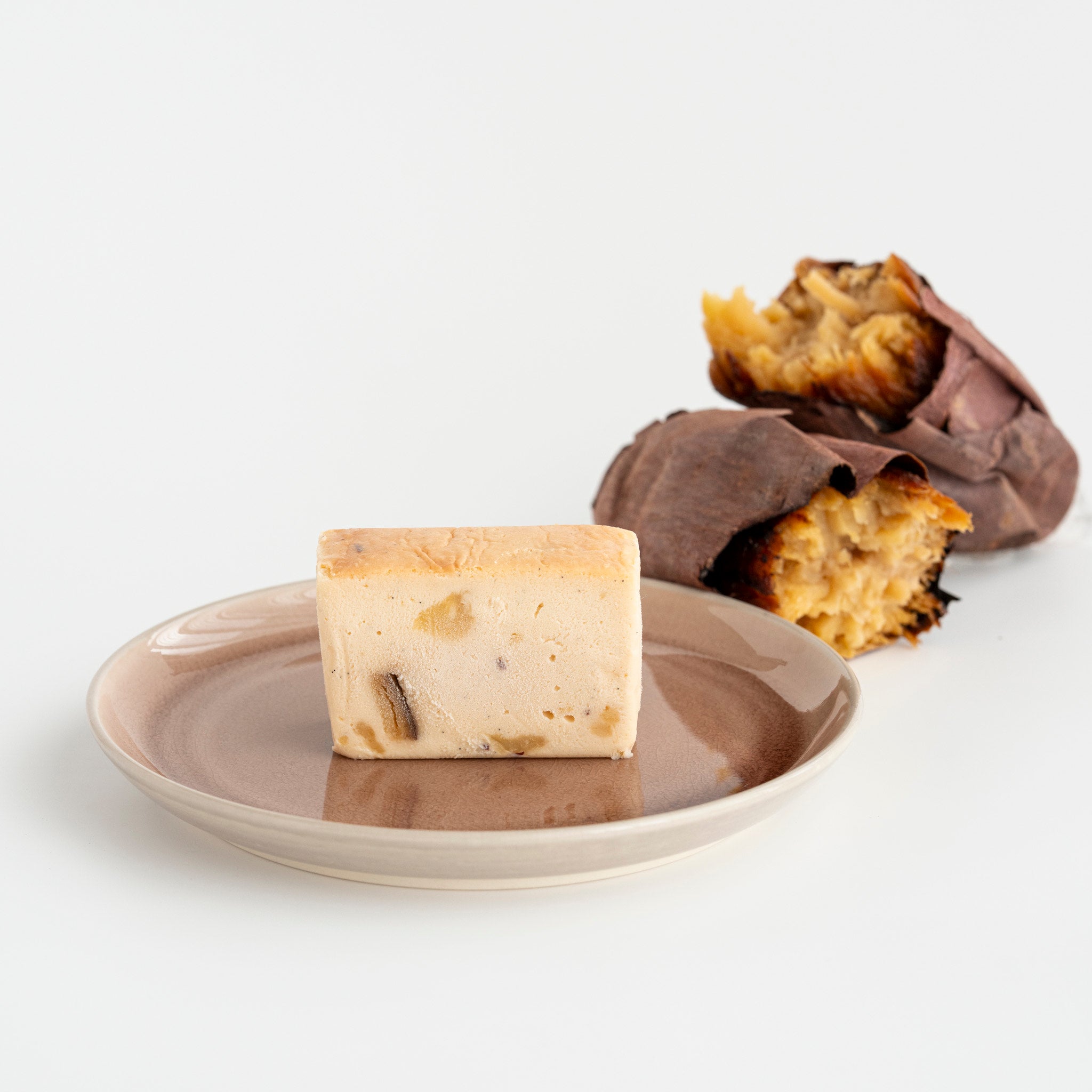 ◼️マロン様　ご希望商品 新品未開封] サバトン マロンペースト 1kg×2 新品未開封] サバトン