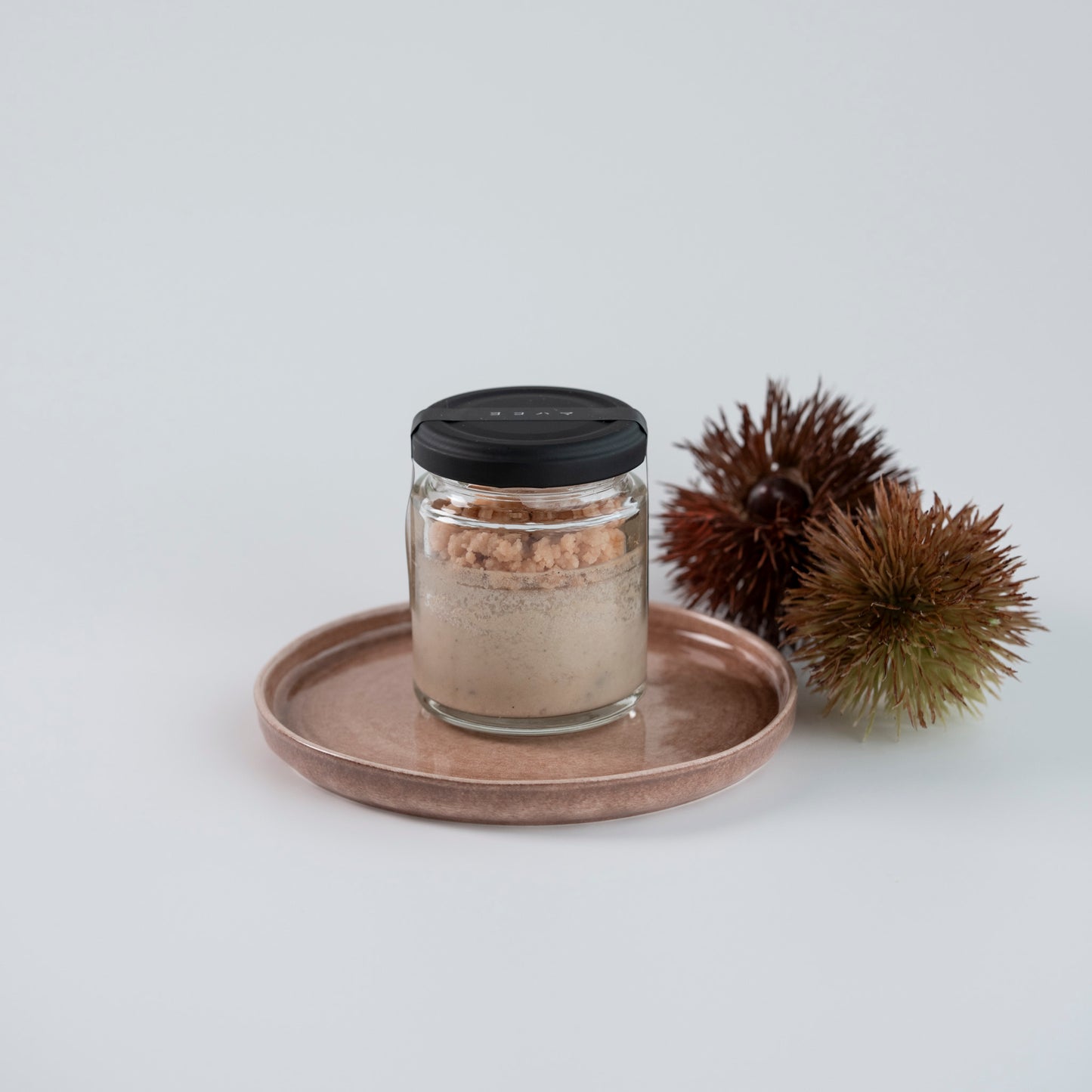 ヨコハマチーズケーキ(通称ハマチ―) 定番チーズ&ラムマロン各3個入り化粧箱セット