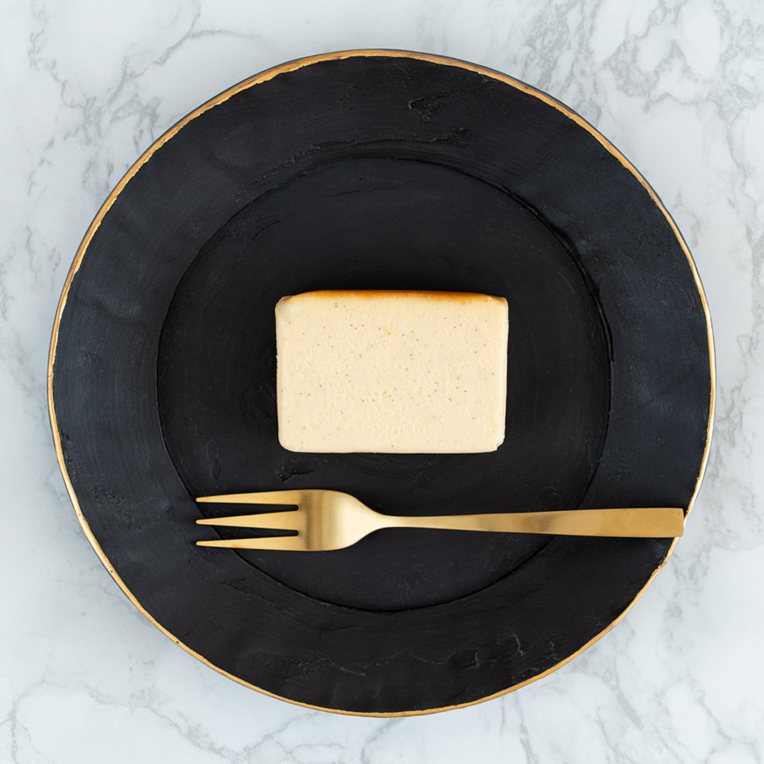 チーズテリーヌアソート 各2個入り(チーズ・ショコラ・ラムマロン)