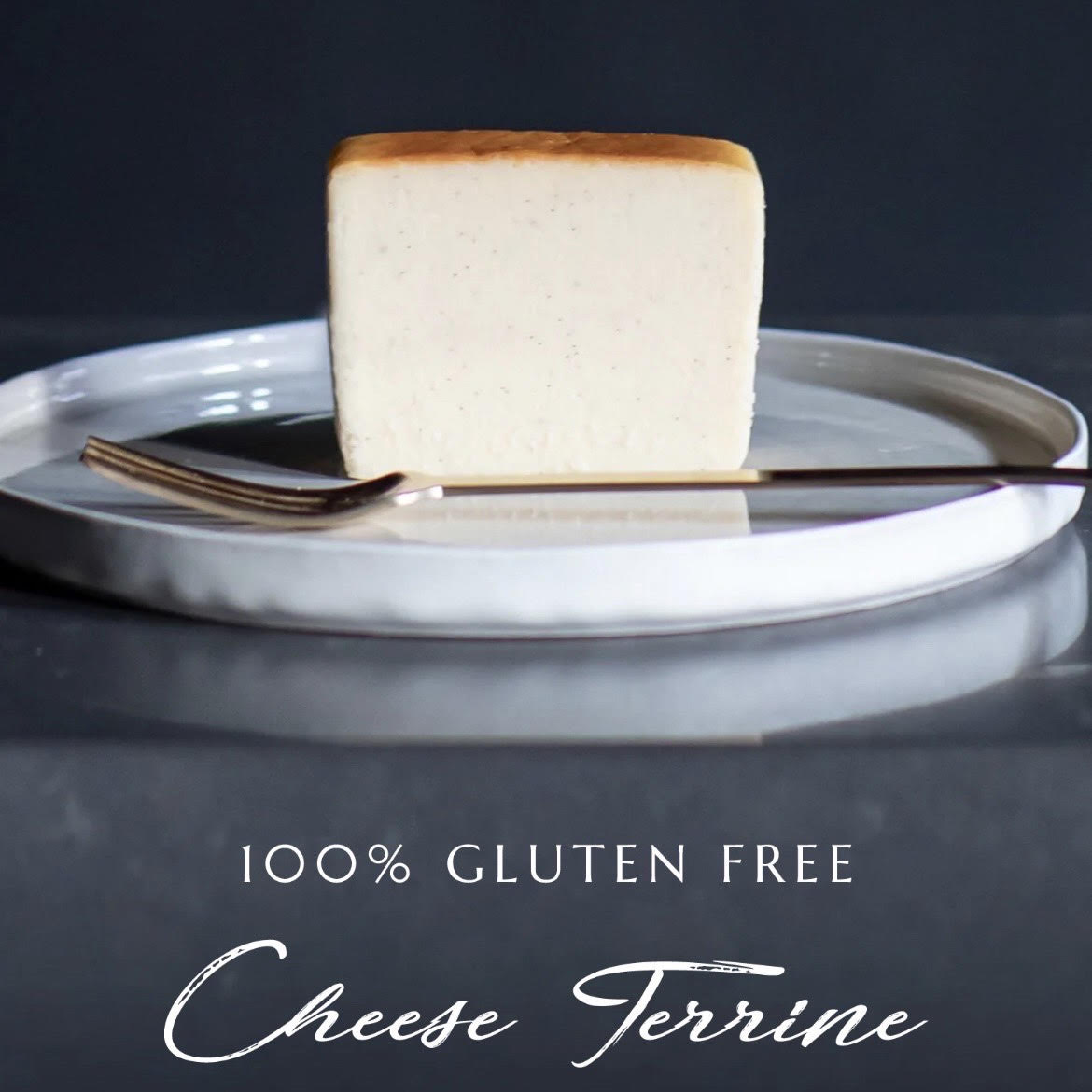 【大切なお知らせ】サイトリニューアルに伴うシステム変更について