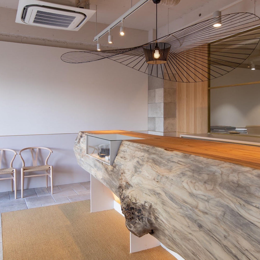 明日の岐阜店リニューアルオープンについて（整理券配布のご案内）