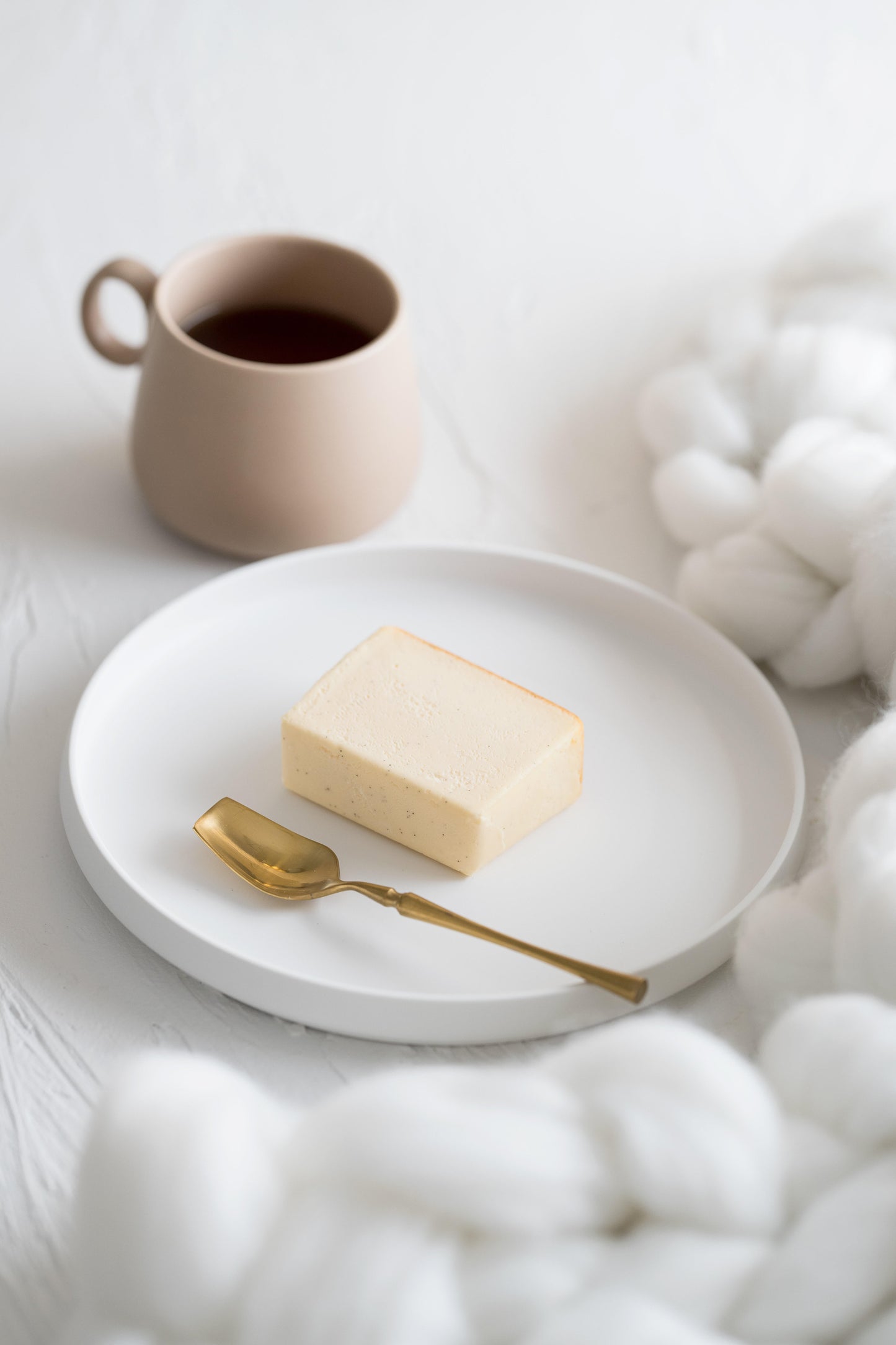 ◇年末年始営業時間のご案内◇