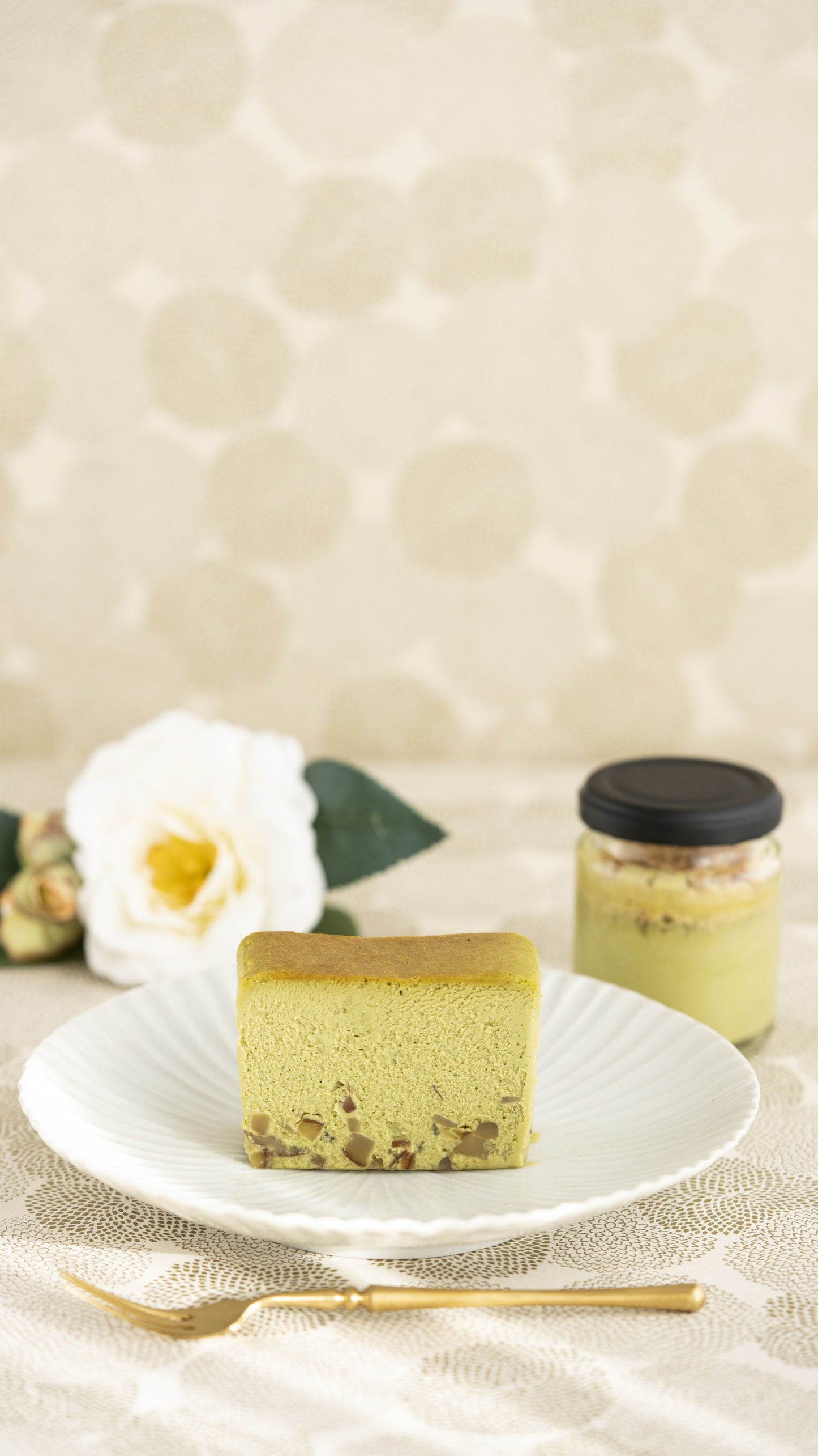 謹んで新春のお慶びを申し上げます🎍