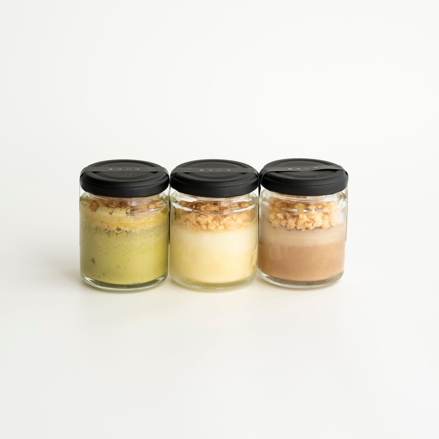 
                  
                    Cup-style cheese terrine (standard cheese) Hanasaku series gift box set
                  
                