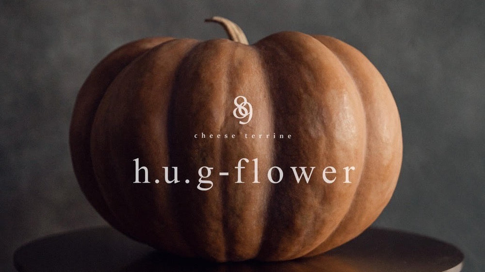 h.u.g-flower