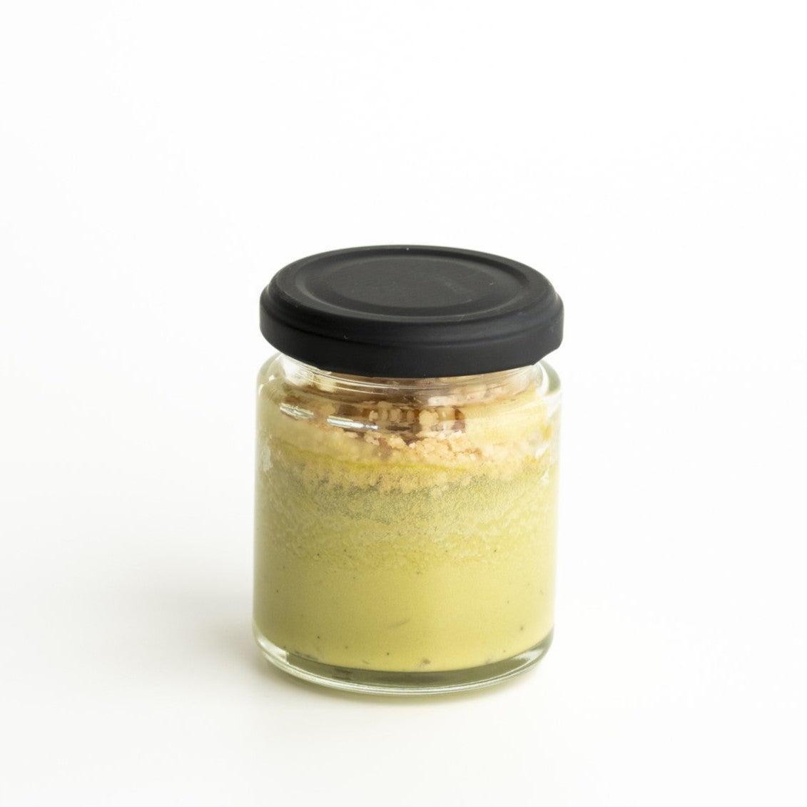 
                  
                    Cup-style cheese terrine (standard cheese) Hanasaku series gift box set
                  
                