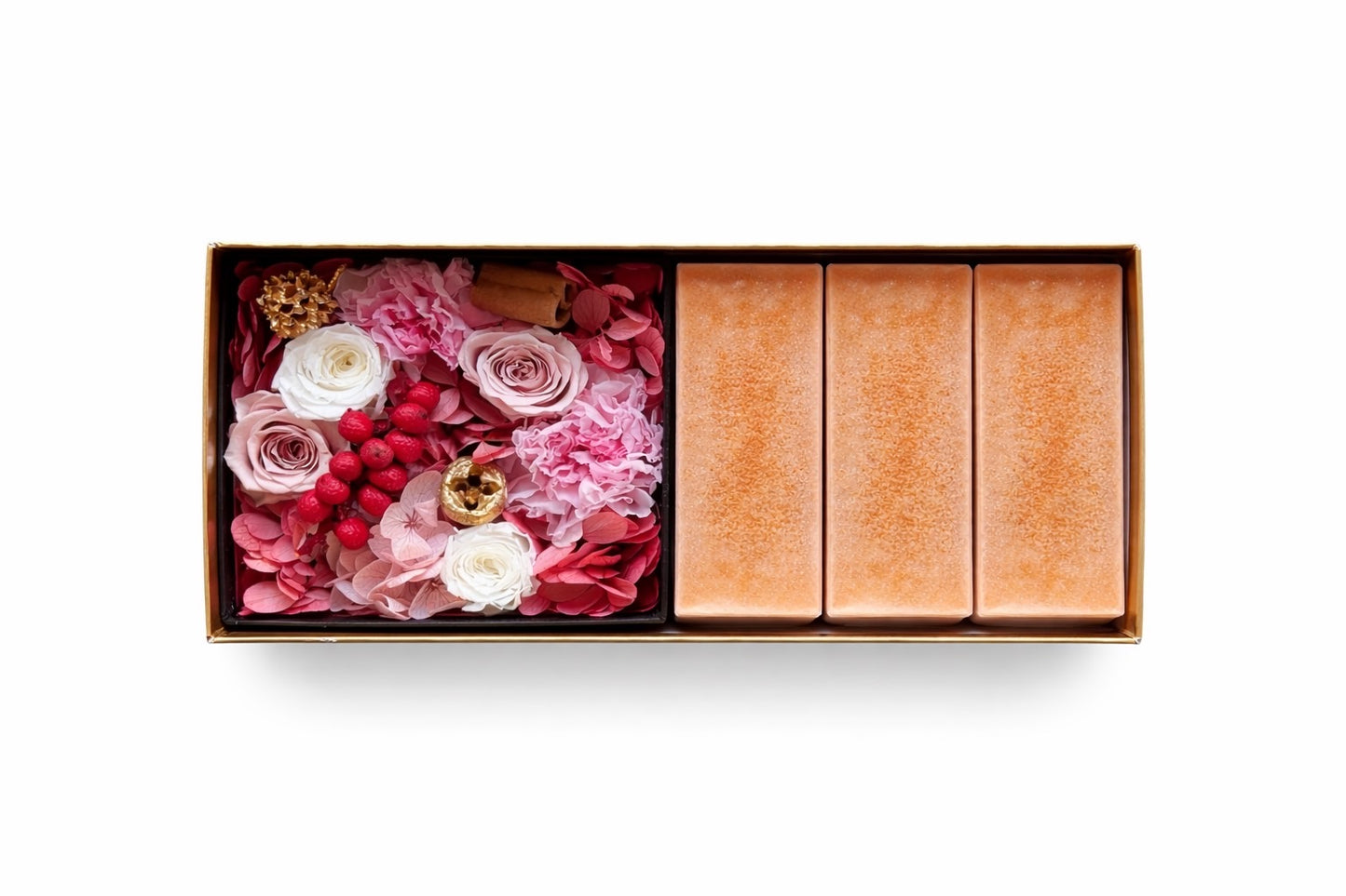 
                  
                    100% 无麸质经典奶酪蛋糕
                  
                