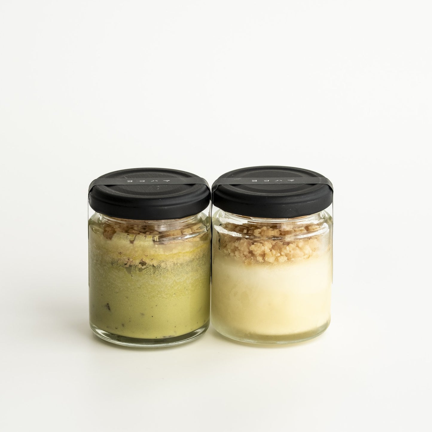 
                  
                    Cup-style cheese terrine (standard cheese) Hanasaku series gift box set
                  
                