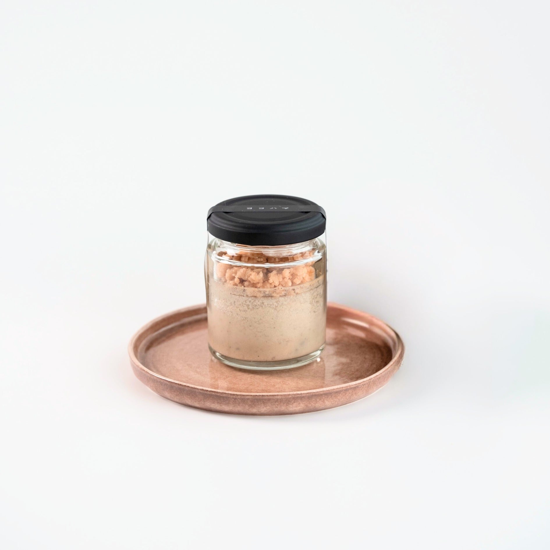 ヨコハマチーズケーキ(通称ハマチ―)☕️ティラミス6個入り化粧箱セット