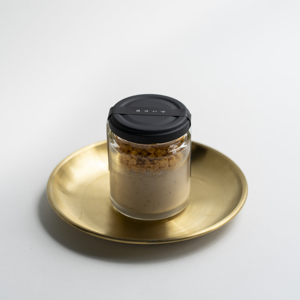 
                  
                    ヨコハマチーズケーキ(通称ハマチ―)国産いちごとホワイトチョコレート6個入り化粧箱セット
                  
                