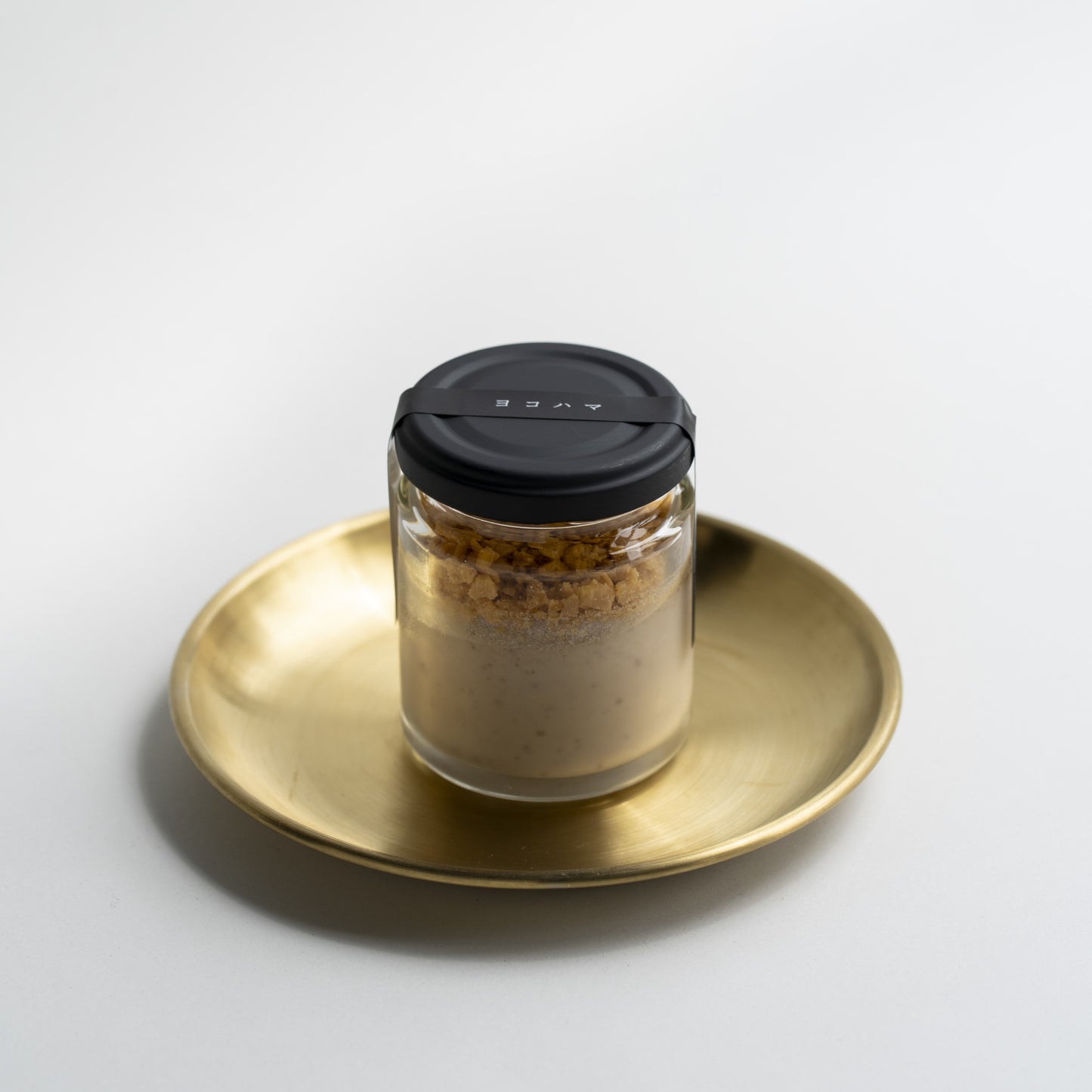 
                  
                    ヨコハマチーズケーキ(通称ハマチ―)国産いちごとホワイトチョコレート6個入り化粧箱セット
                  
                