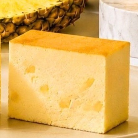 
                  
                    【父の日限定】プリザーブドフラワー×チーズ、🍋レモン、🍍パイナップル3種ギフトセット
                  
                