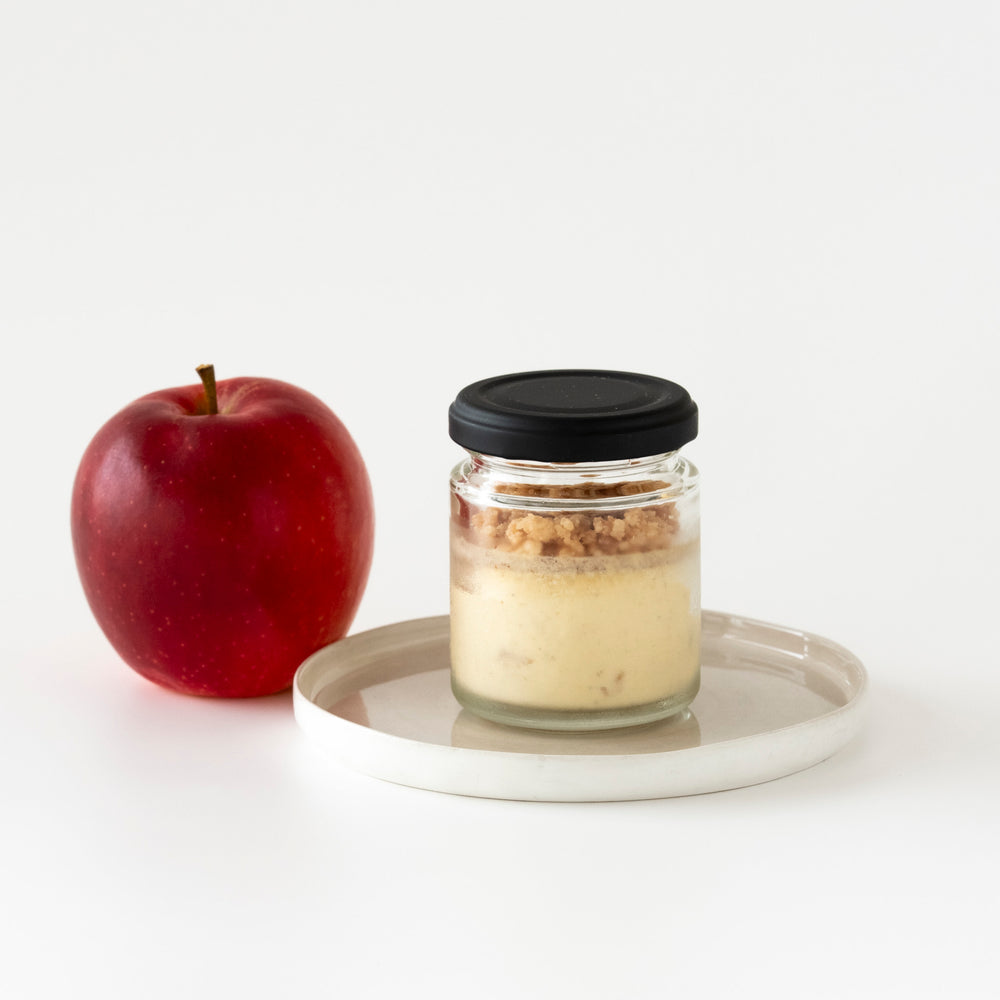 
                  
                    ヨコハマチーズケーキ(通称ハマチ―)定番チーズ、ショコラ、飛騨りんご 3種のアソート化粧箱セット
                  
                