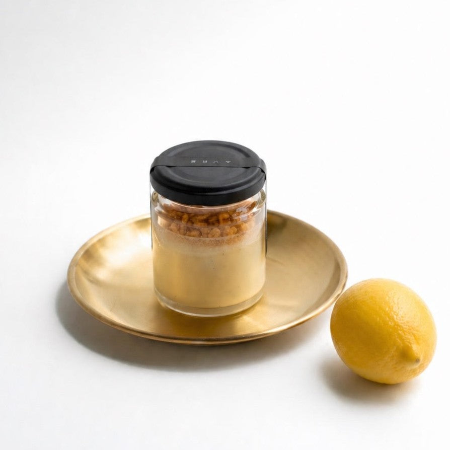 
                  
                    ヨコハマチーズケーキ 定番チーズ、ショコラ、🍋レモン3種のアソート化粧箱セット
                  
                