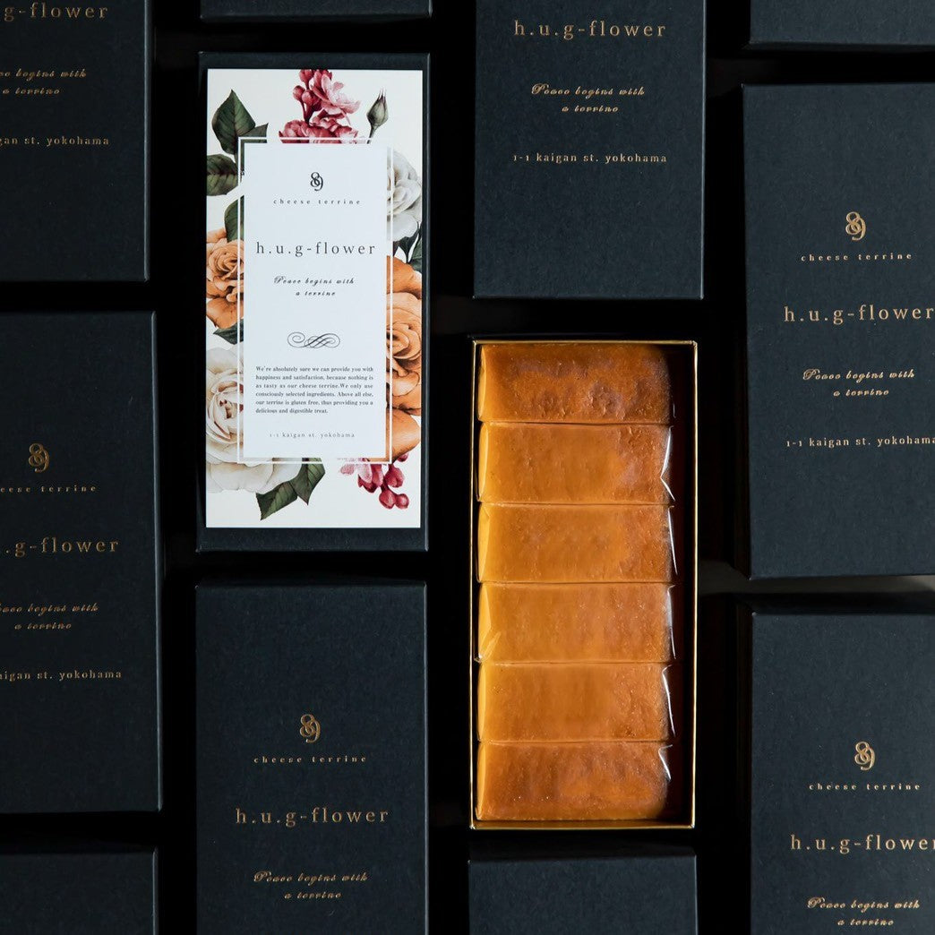 
                  
                    国産いちごとホワイトチョコレートチーズテリーヌ（カット無し）
                  
                