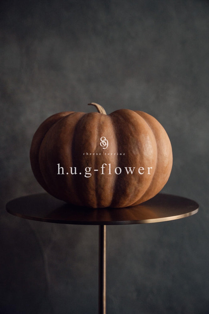 h.u.g-flower