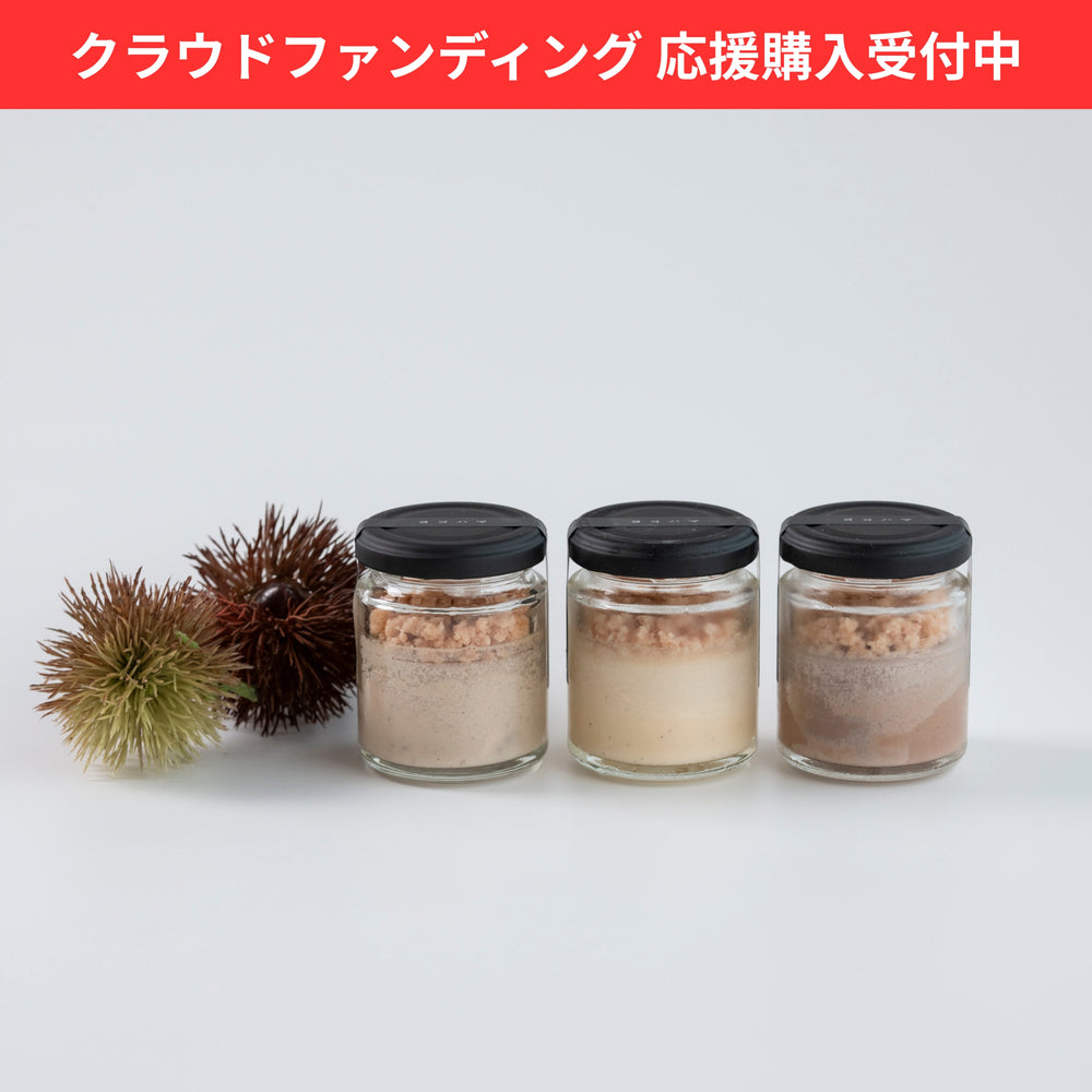 
                  
                    ヨコハマチーズケーキ(通称ハマチ―)　定番チーズ、ショコラ、ラムマロン 3種のアソート化粧箱セット
                  
                