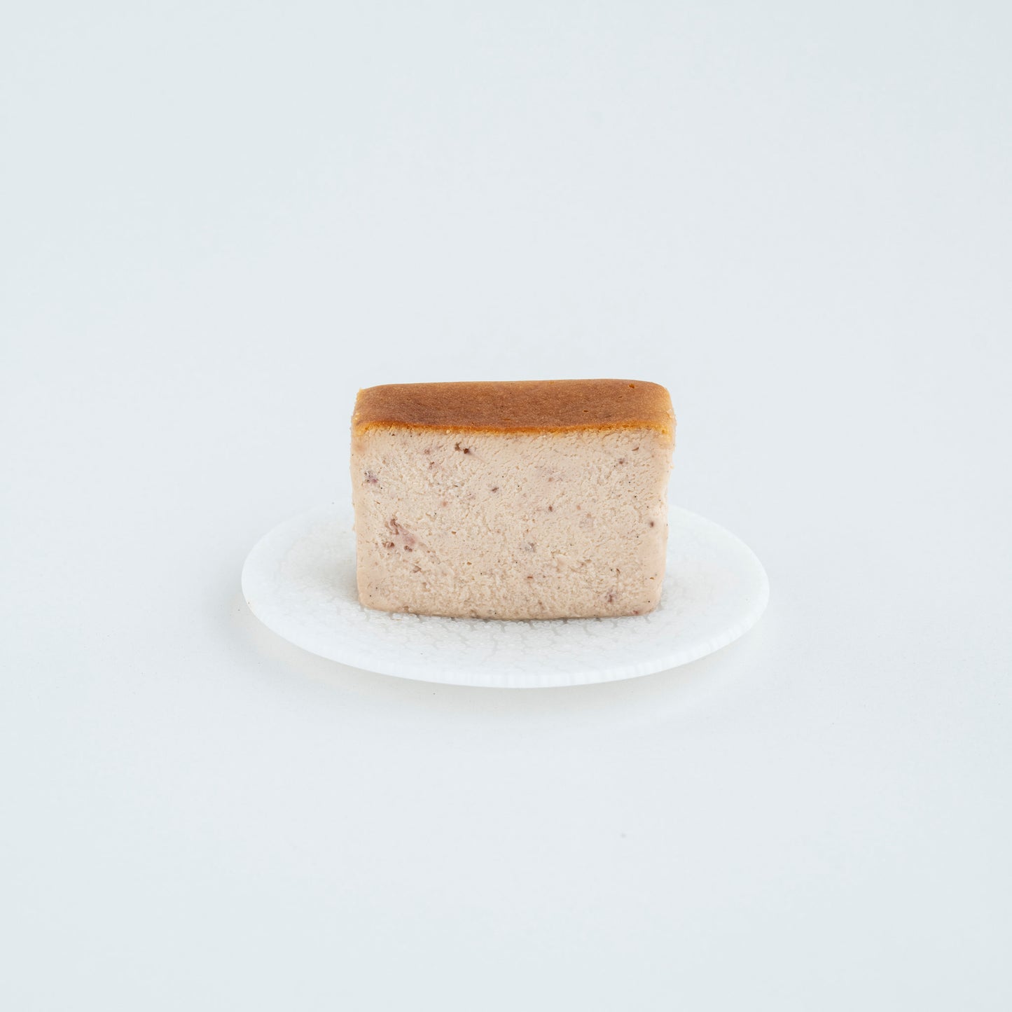 
                  
                    国産いちごとホワイトチョコレートチーズテリーヌ
                  
                