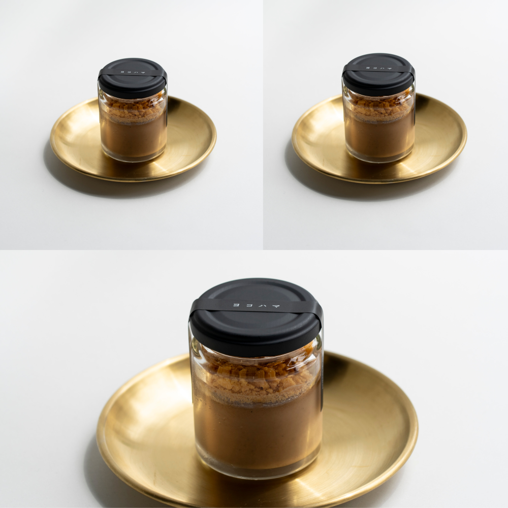 ヨコハマチーズケーキ(通称ハマチ―)ショコラ、🍊オレンジショコラ、🍓ストロベリーショコラ 3種のアソート化粧箱セット