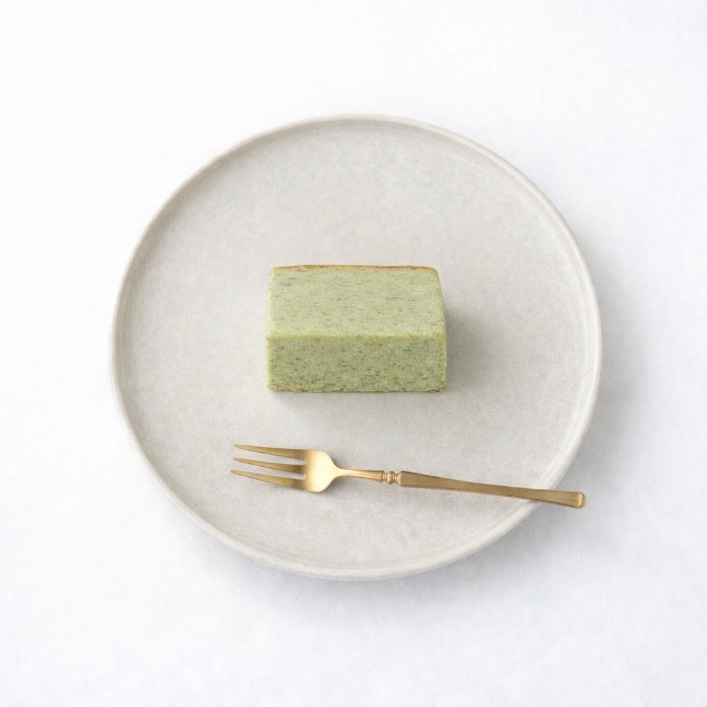 
                  
                    お花見チーズテリーヌ各2個入り(チーズ・ストロベリー・抹茶)
                  
                