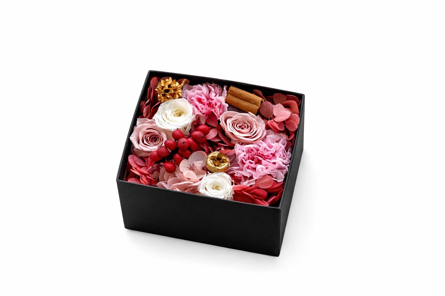 
                  
                    100% 无麸质经典奶酪蛋糕
                  
                