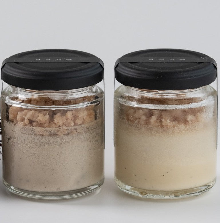 
                  
                    ヨコハマチーズケーキ(通称ハマチ―)定番チーズ＆☕️ティラミス 各3個入り化粧箱セット
                  
                