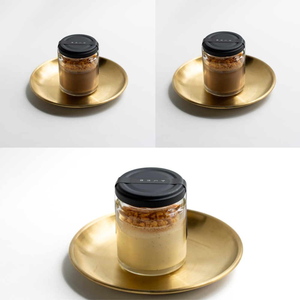 ヨコハマチーズケーキ(通称ハマチ―)定番チーズ、🍊オレンジショコラ、🍓ストロベリーショコラ 3種のアソート化粧箱セット