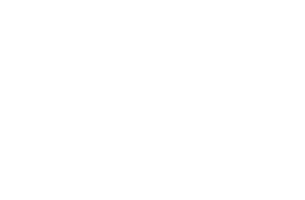 ー h.u.g-flowerのeギフトカード ー